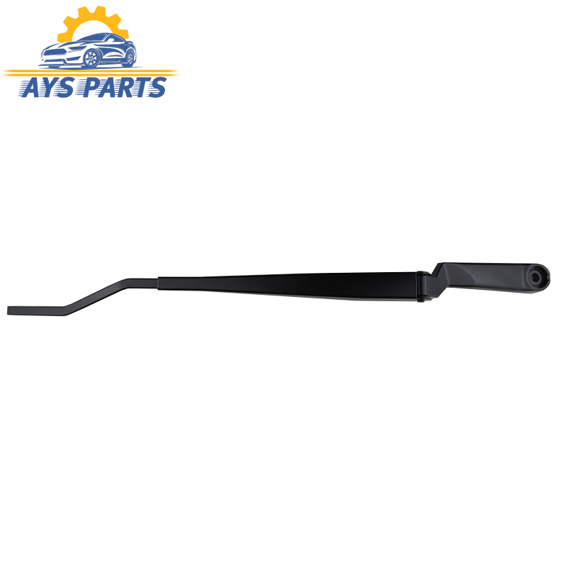 بازویی برف پاک کن جلو راست اچ سی کراس