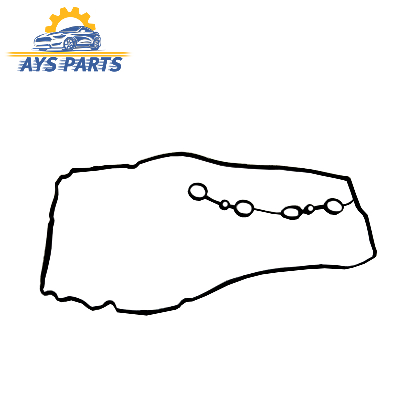 واشر در سوپاپ جک جی ۳