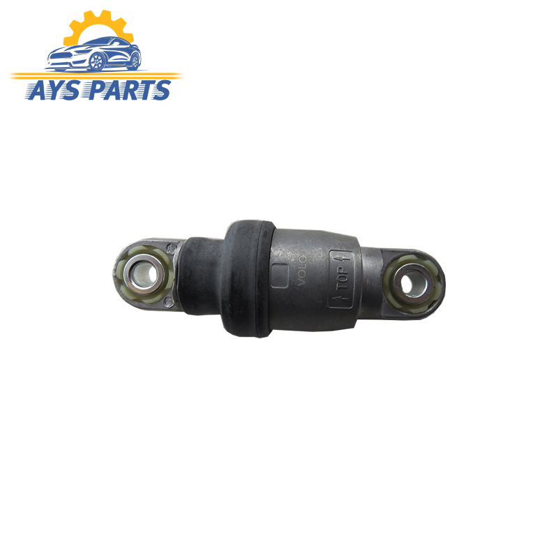 جک سفت کن دینام لیفان ایکس ۶۰ و ۸۲۰ و چانگان شاسی یورو ۴ و یورو ۵