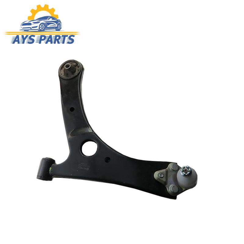 طبق کامل چپ لیفان ۶۲۰ و جیلی سواری