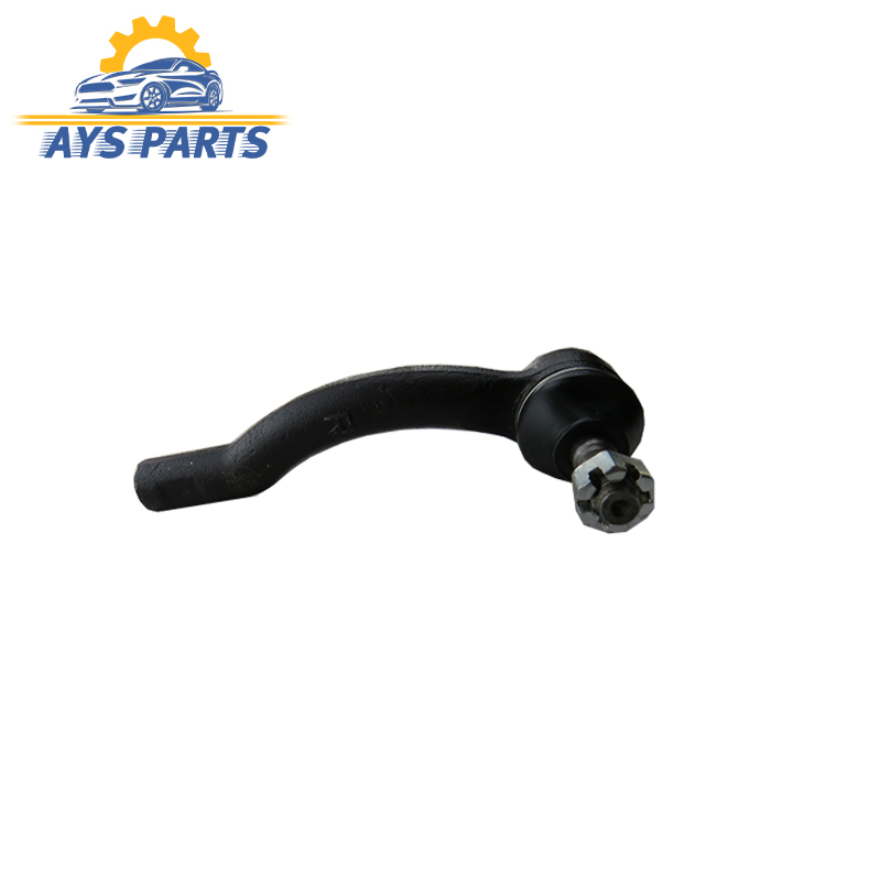 سیبک فرمان راست جیلی GC6