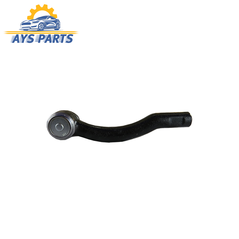 سیبک فرمان چپ جیلی GC6