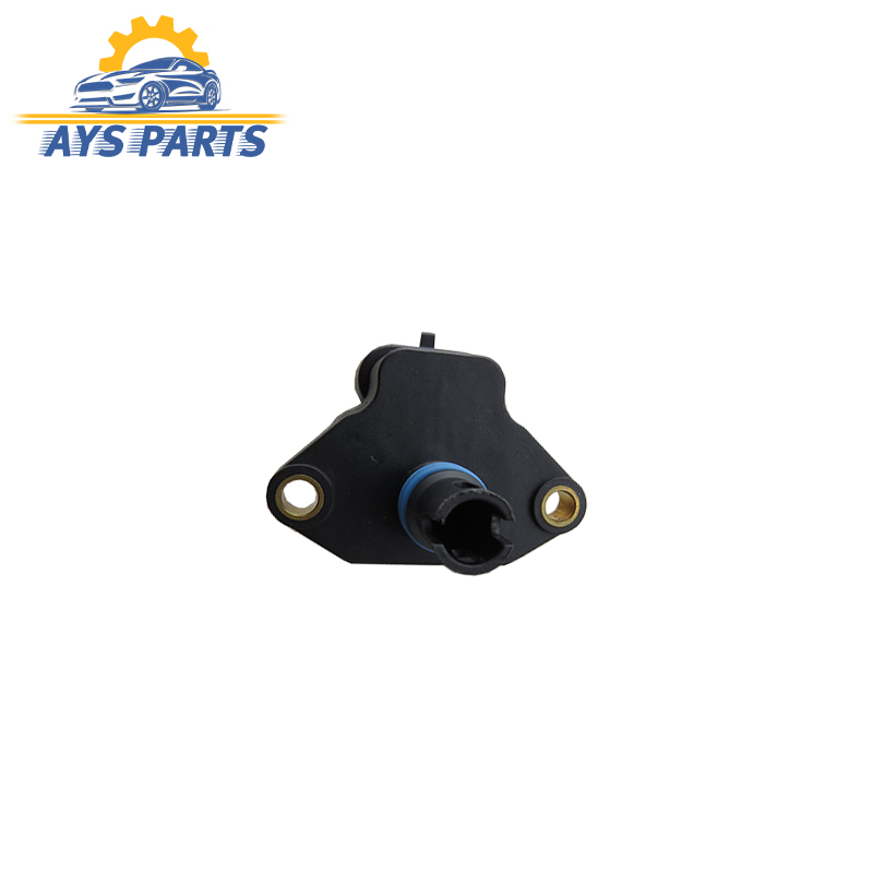 سنسور مپ لیفان ۶۲۰ ۱۶۰۰