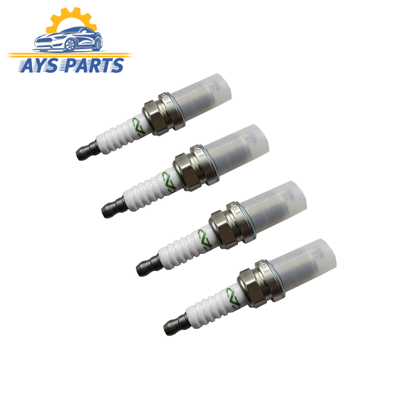 شمع سوزنی پایه کوتاه طرح شرکت