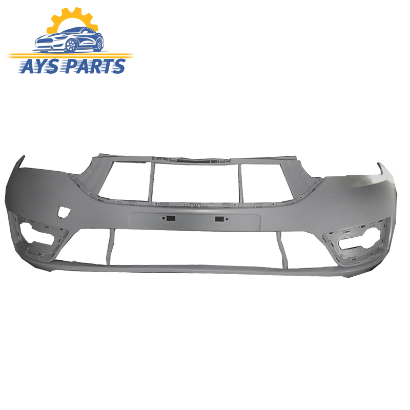 سپر جلو آریزو ۵