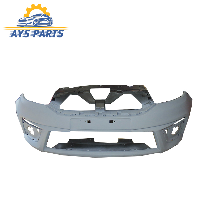 سپر جلو ام وی ام ایکس ۳۳ اس