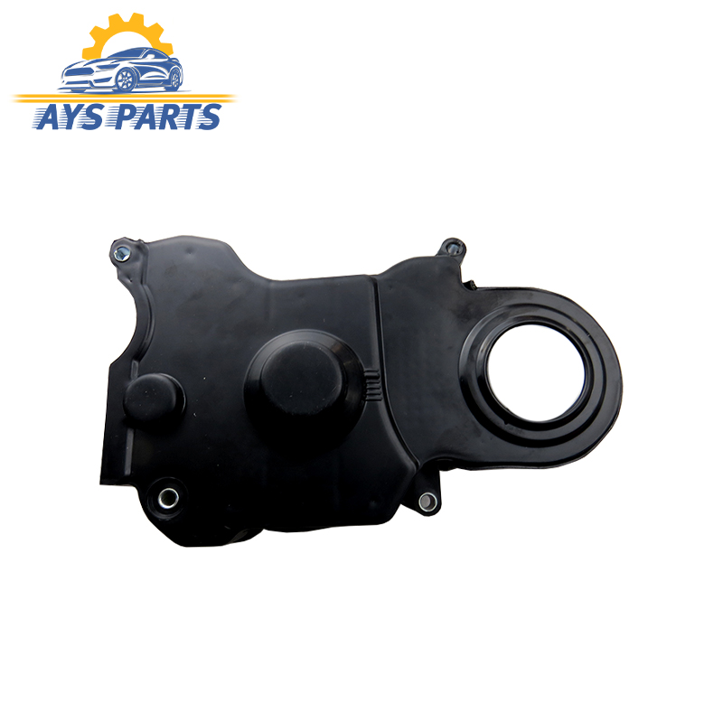 قاب تایم بالا ام وی ام ایکس ۲۲