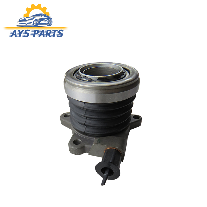 بلبرینگ پمپی کلاج جک اس ۵