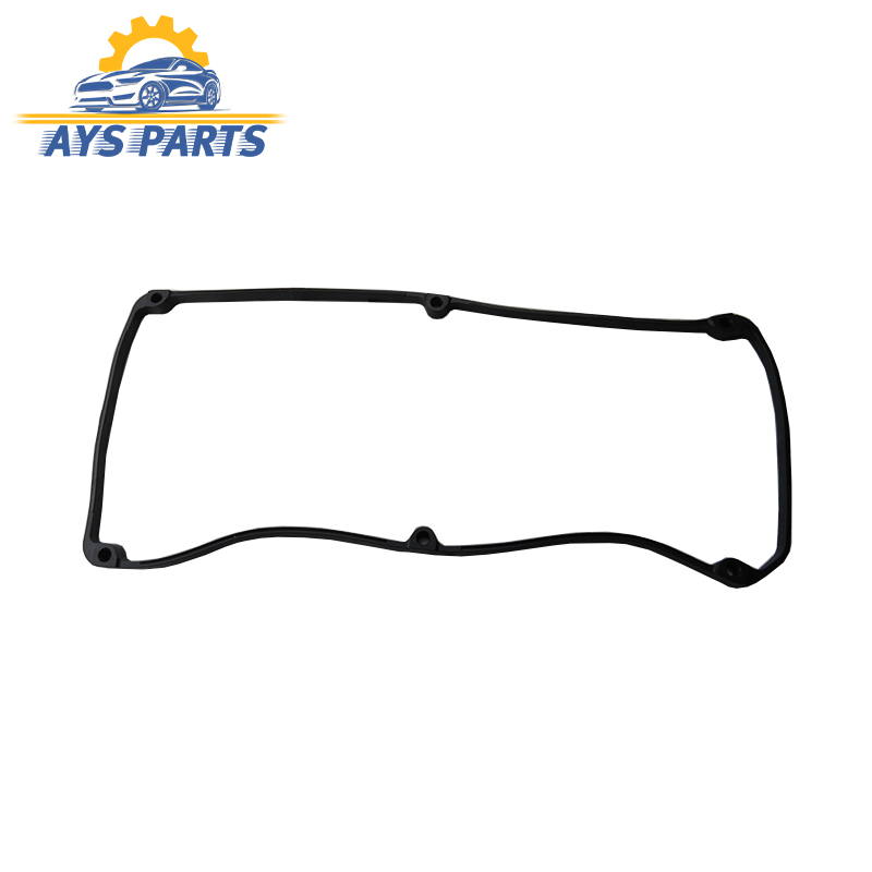 واشر در سوپاپ آریزو ۵