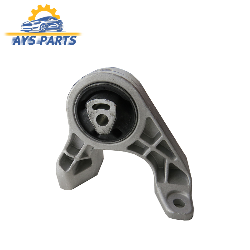 دسته موتور عقب جیلی GC6