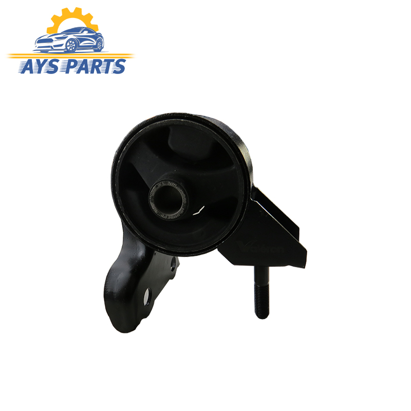 دسته موتور جلو جک اس ۳ و جی ۴