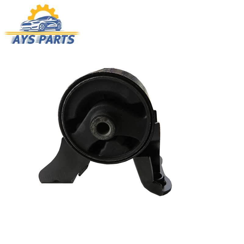 دسته موتور عقب جک اس ۳ و جی ۴