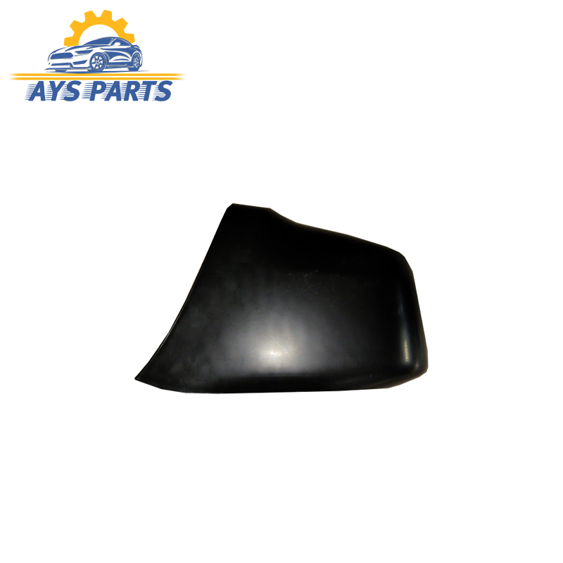 گوشه سپر عقب راست ام وی ام ایکس ۳۳ قدیم