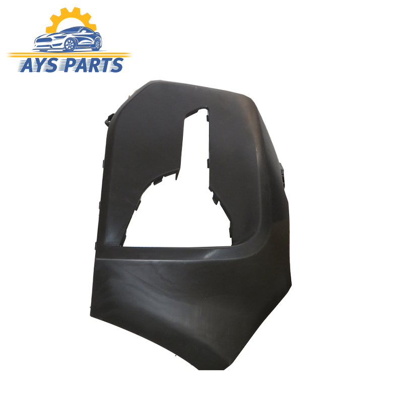 گوشه سپر جلو چپ ام وی ام ایکس ۳۳ AT