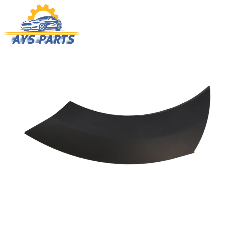 فلاپ گلگیر عقب چپ اچ سی کراس