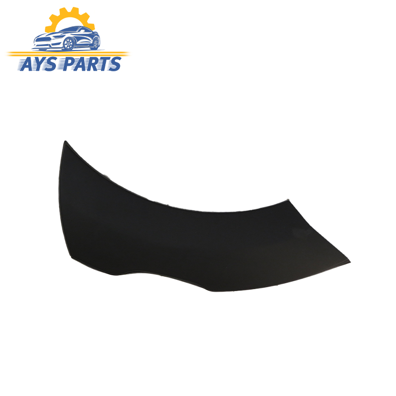 فلاپ گلگیر عقب راست اچ سی کراس