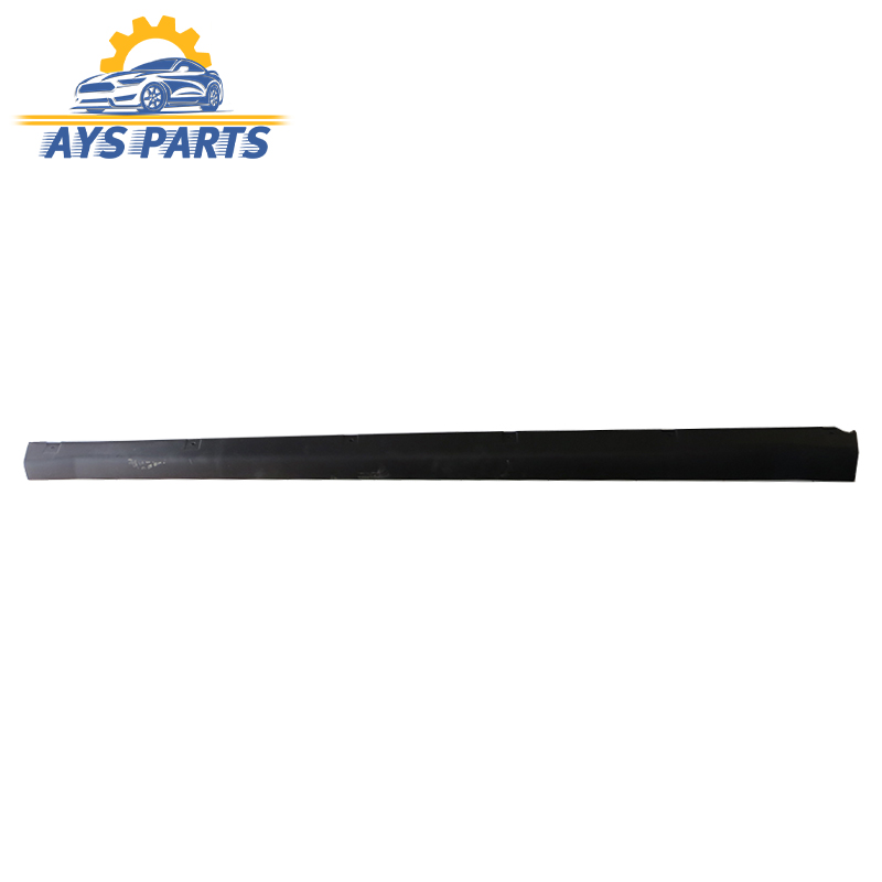 فلاپ رکاب چپ  اچ سی کراس