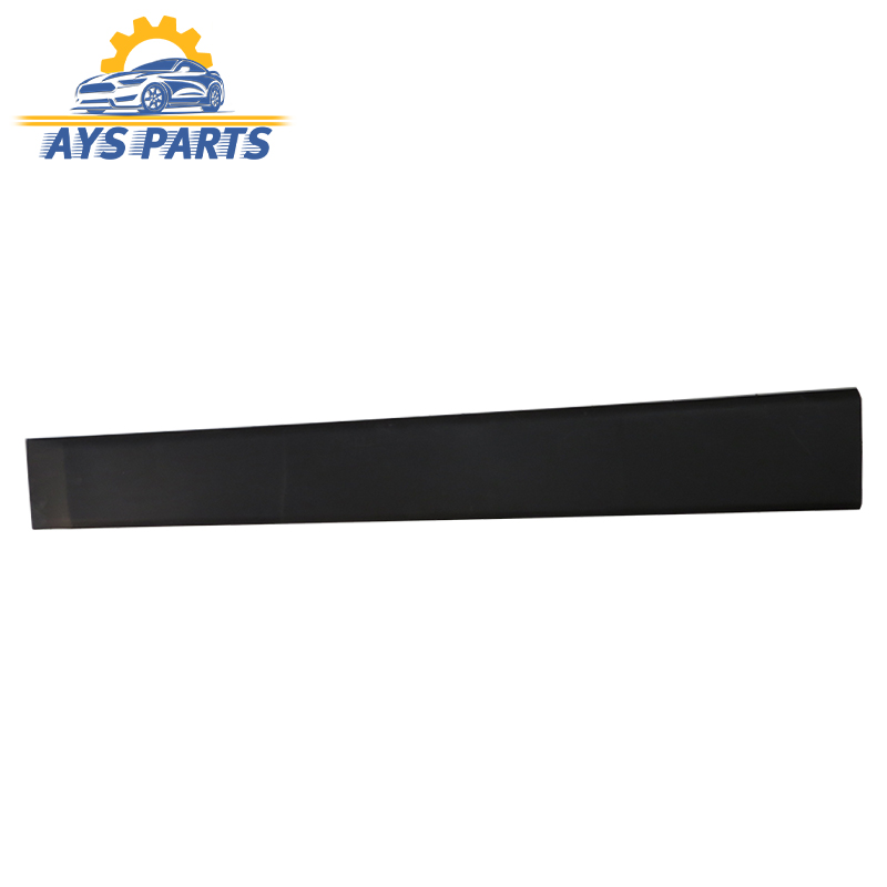 فلاپ درب جلو راست اچ سی کراس