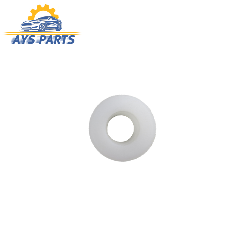 بوش جعبه فرمان جک اس ۵