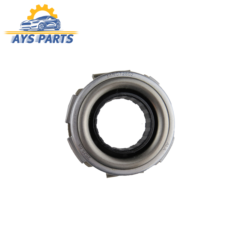 بلبرینگ کلاج ام وی ام ۳۱۵ و ۱۱۰ و ۱۱۰ اس و چری ویانا