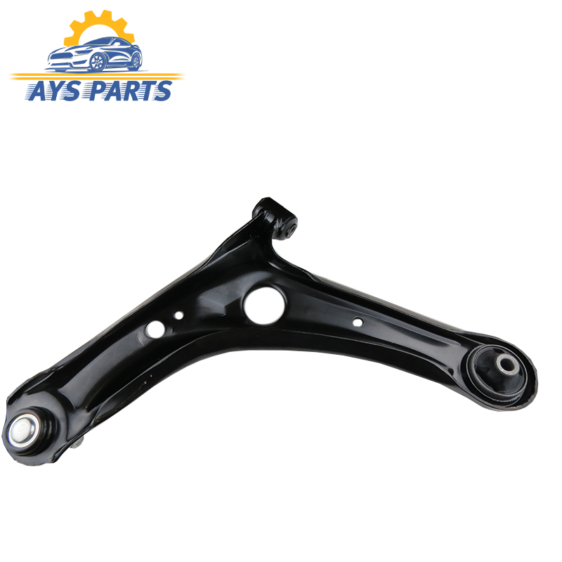 طبق کامل راست جیلیGC6