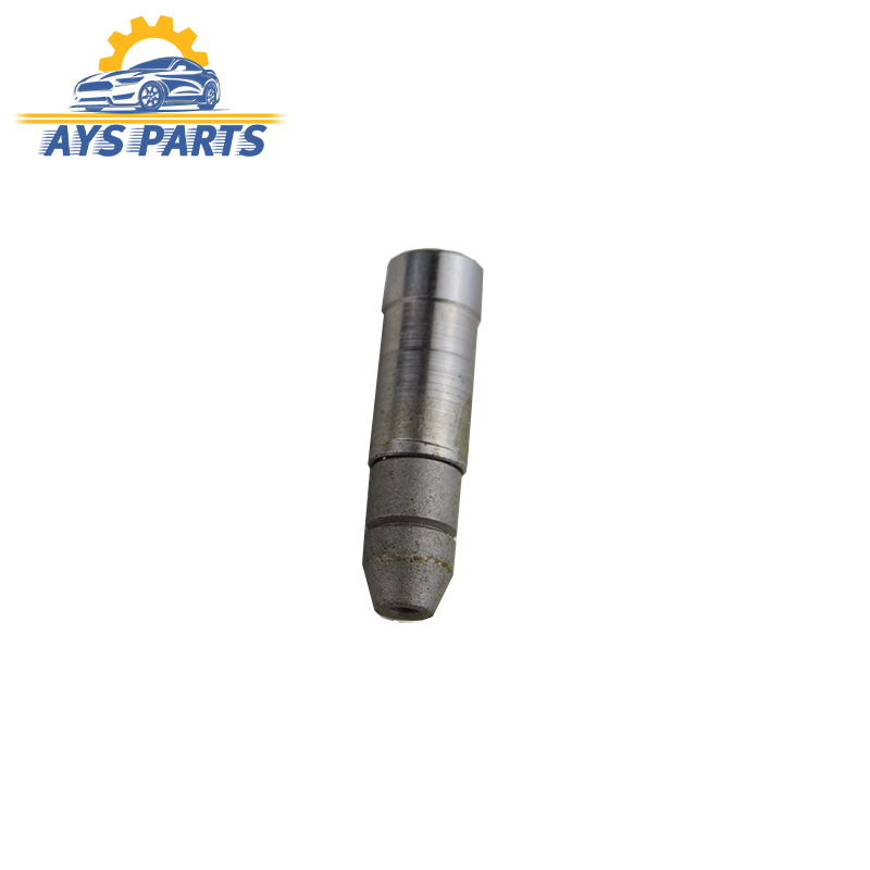 روغن پاش جک اس ۵