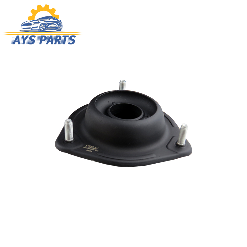 توپی سر کمک جک جی ۳