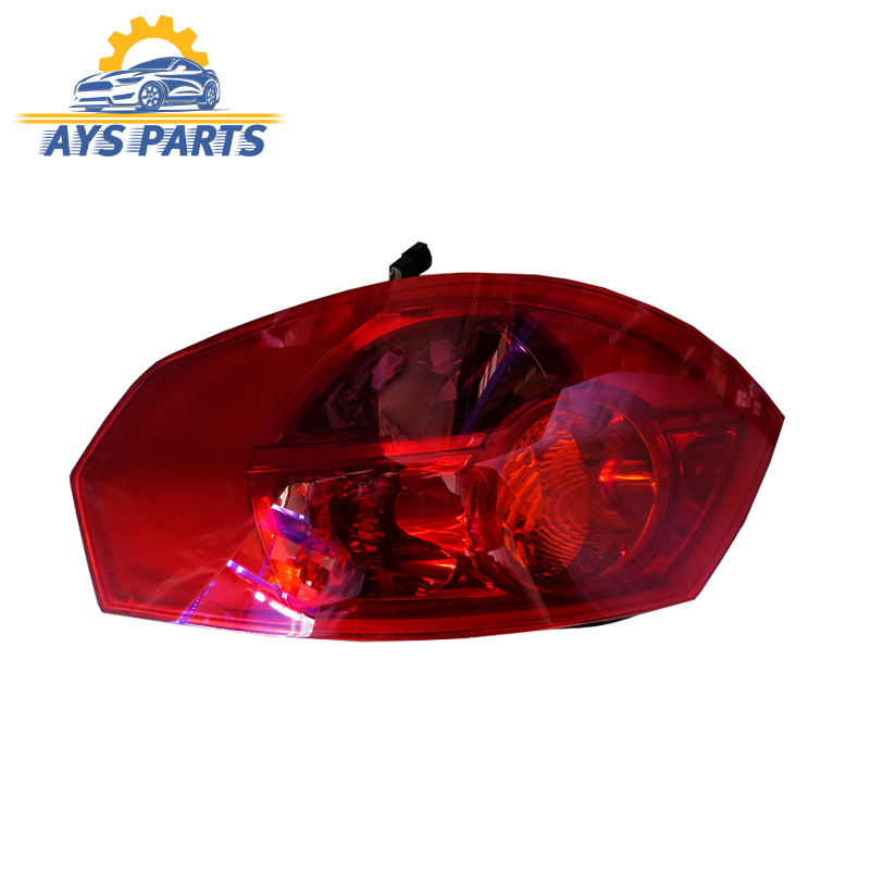 خطر راست ام وی ام ۳۱۵ صندوق دار قدیم