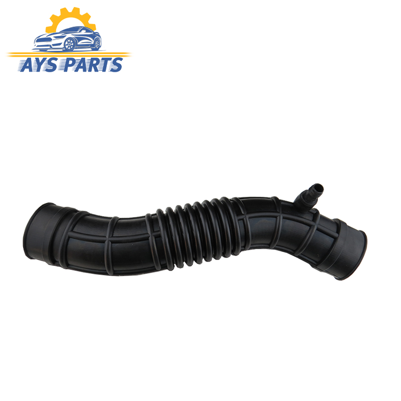 خرطومی هواکش ام وی ام ۳۱۵