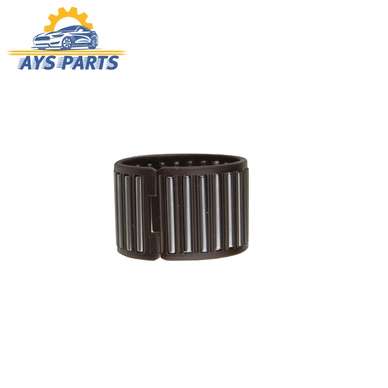 رولبرینگ سوزنی دنده ۳و۴ ام وی ام ۵۳۰