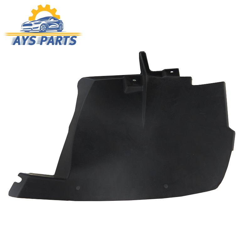 شل گیر پلوس راست اچ سی کراس