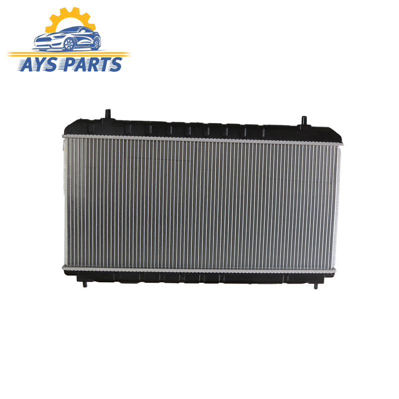 رادیاتور آب لیفان ایکس ۵۰