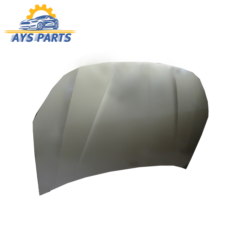 درب موتور ام وی ام 315 قدیم