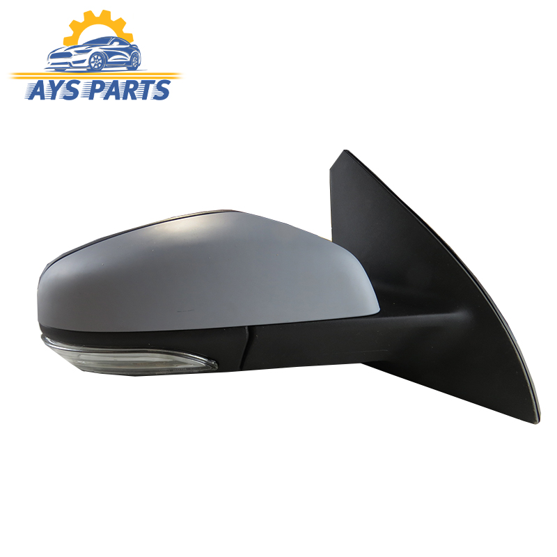 آینه دستی راست برلیانس H330