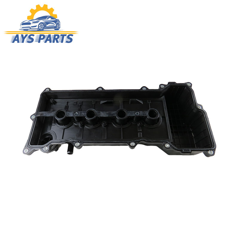 درسوپاپ پلاستیکی لیفان ایکس ۶۰ و ۶۲۰ ۱۸۰۰