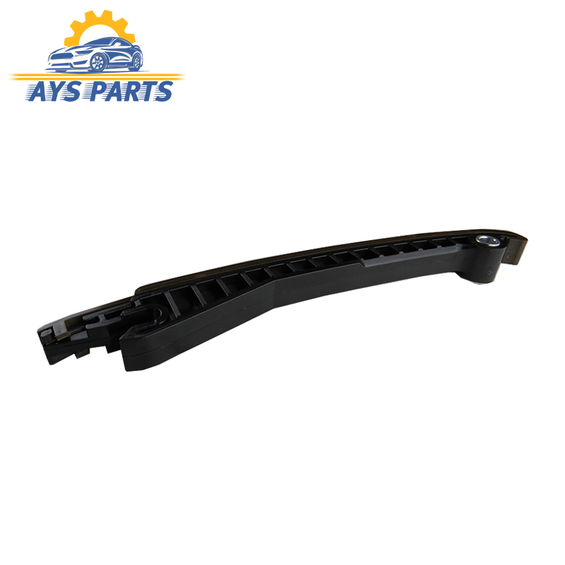 بالشتکی تایم پلاستیکی لیفان ۶۲۰ ۱۶۰۰