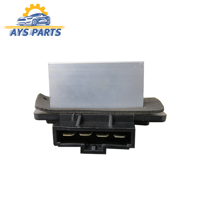 مقاومت فن (مدول بخاری)لیفان ایکس ۶۰