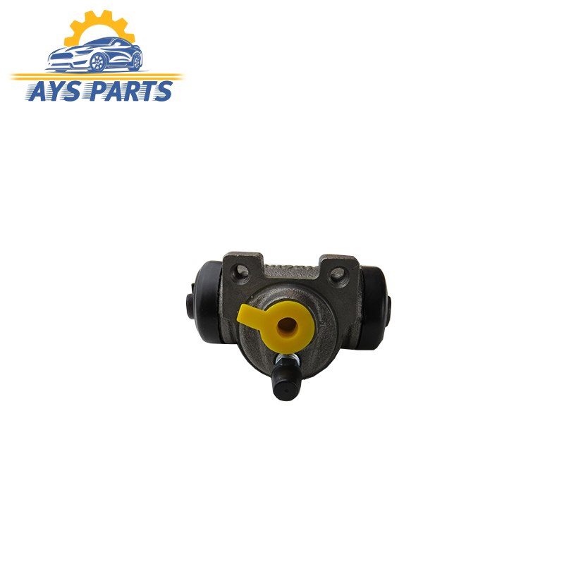 سیلند چرخ عقب لیفان ۵۲۰