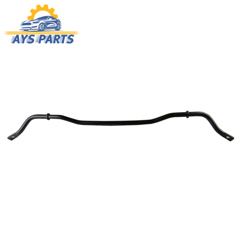 میل تعادل عقب جک اس ۵