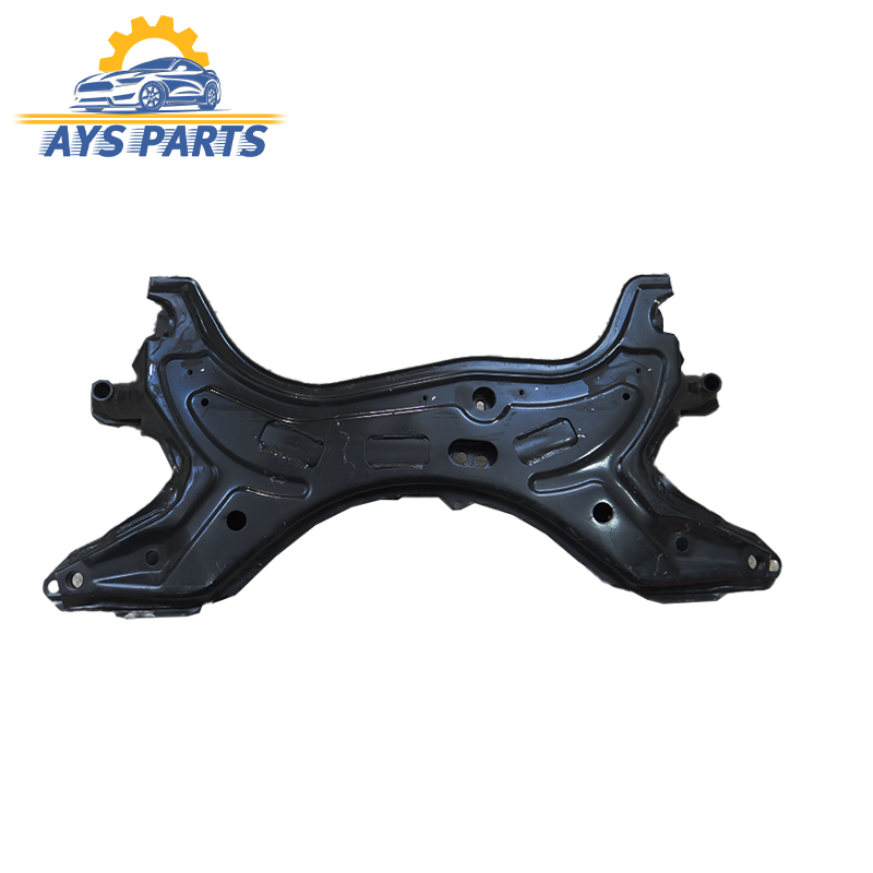 رام عرضی (خرچنگی) ام وی ام ایکس ۳۳ و لیفان ایکس ۶۰