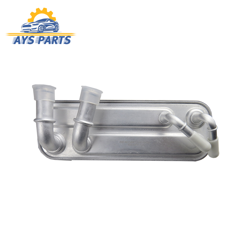 خنک کن گیربکس تیگو ۵