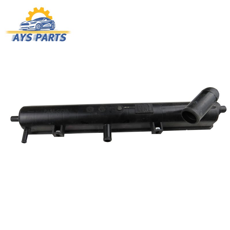 کنار رادیات اب (راست سر کج)ام وی ام ۳۱۵