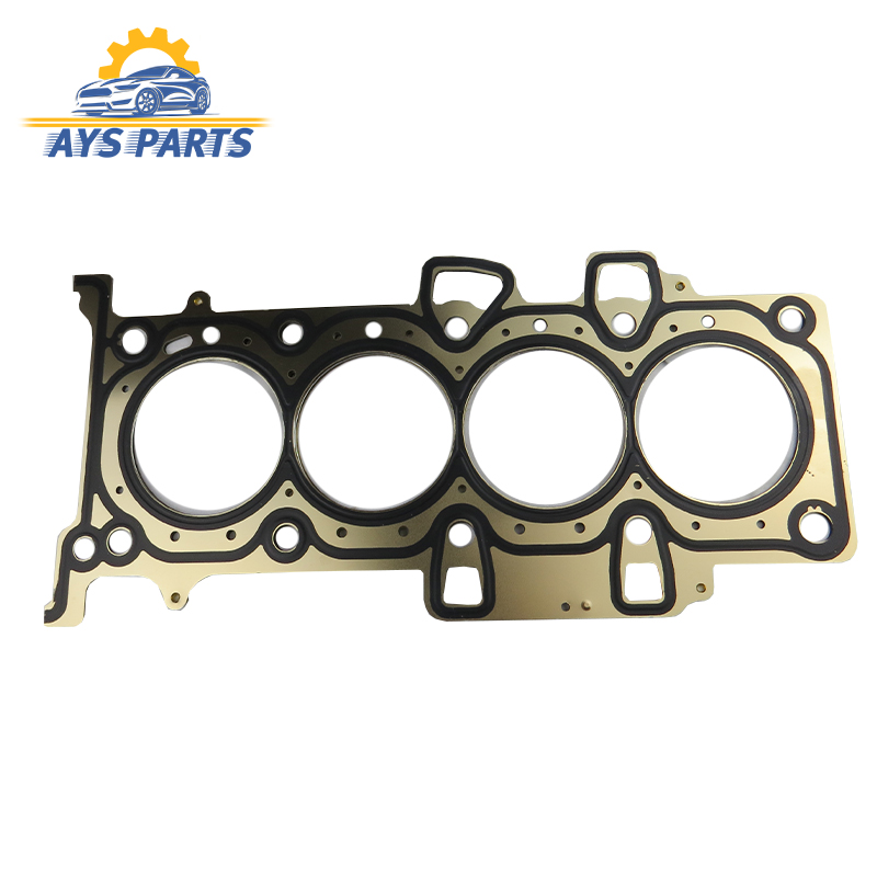 واشر سر سیلندر فلزی اریزو ۵ توربو