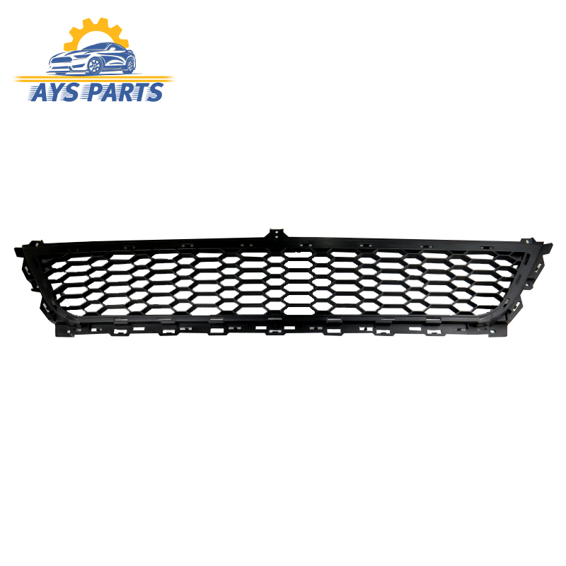 توری سپر جلو جک جی ۴