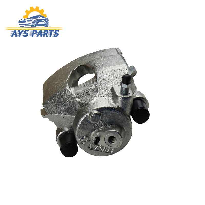 سیلندر چرخ جلو راست برلیانسH320&H330