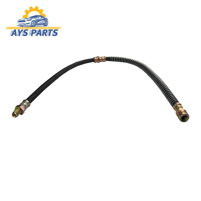 شلنگ ترمز چرخ جلو ام وی ام ایکس ۳۳