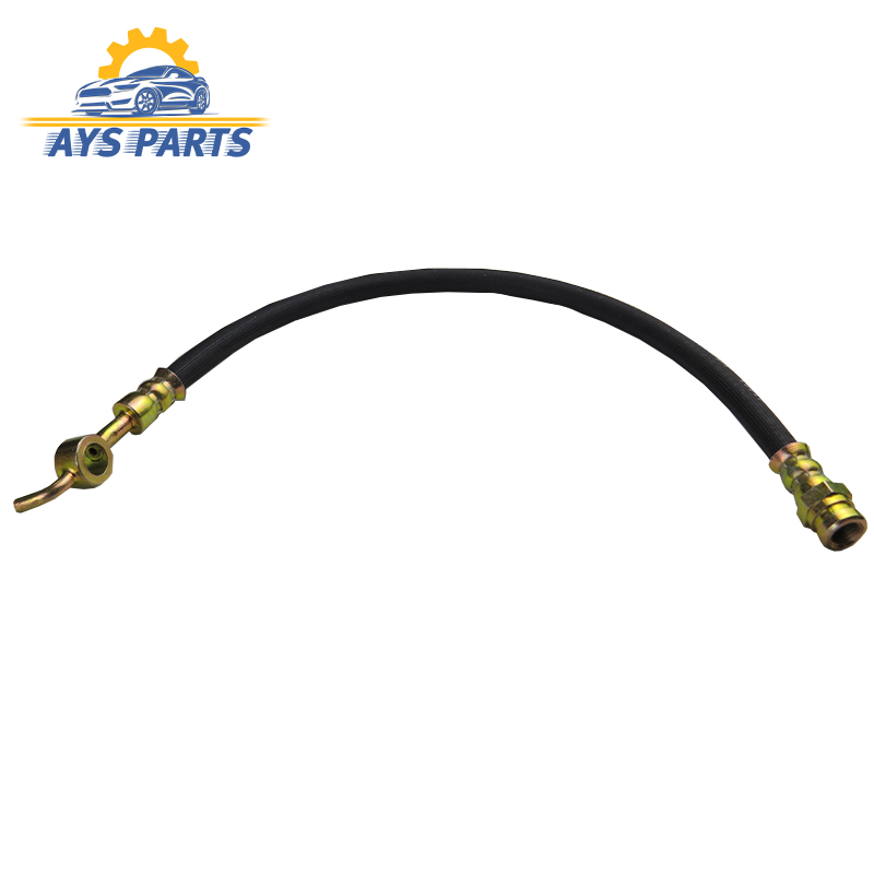 شلنگ ترمز عقب ام وی ام ۳۱۵ و لیفان ۶۲۰ و اریو