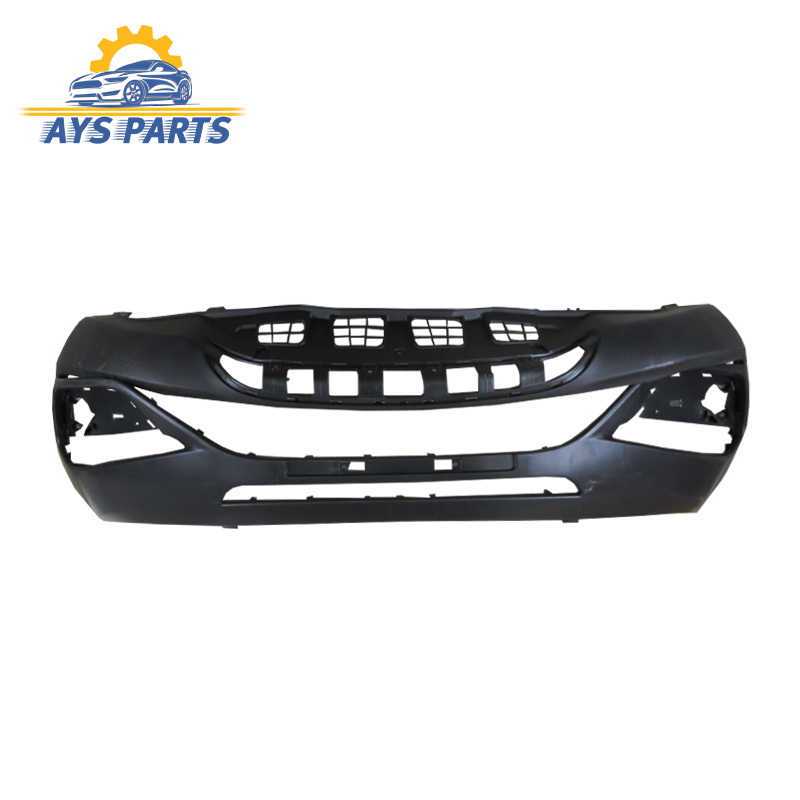 سپر جلو تیگو ۵ نیو