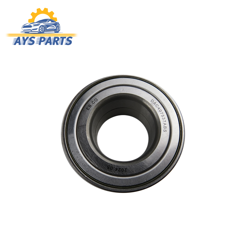 بلبرینگ چرخ عقب هایما s7