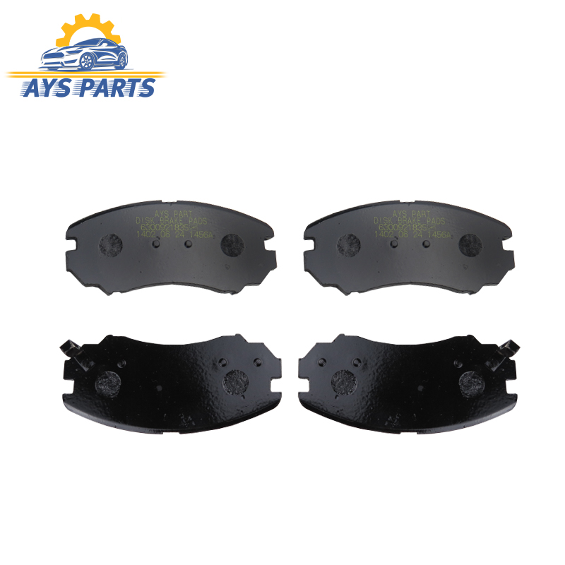 لنت جلو چانگان شاسی cs35 دیگنیتی و تیگو ۷ پرو